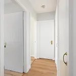 South Oasis Apartamento Dublin