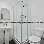 South Oasis Daire