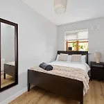 South Oasis * Dublin