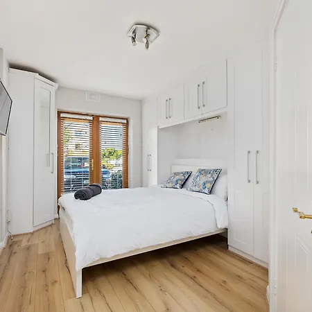 South Oasis * Dublin